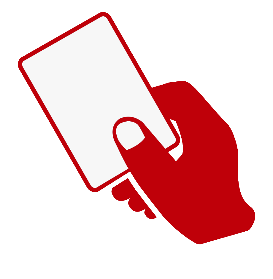 swipe_icon